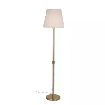 Торшер Omnilux Rimaggio OML-29415-01