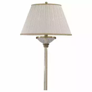 Торшер Reccagni Angelo 6402 PN 6402/2