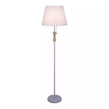 Торшер Reluce 01905-0.6-01 WH