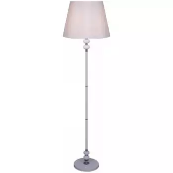 Торшер Reluce 01933-0.6-01 WH