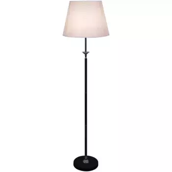 Торшер Reluce 01938-0.6-01 BK