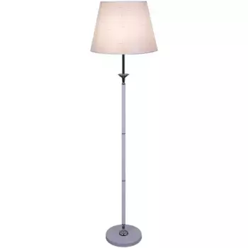 Торшер Reluce 01938-0.6-01 WH