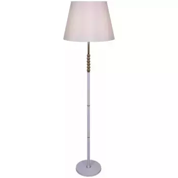 Торшер Reluce 02053-0.6-01 WH-GD