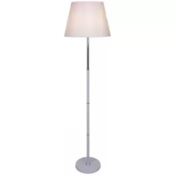 Торшер Reluce 02057-0.6-01 WH-GD