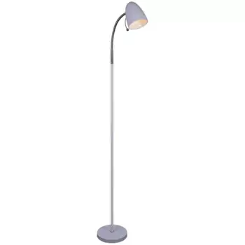 Торшер Reluce 03338-0.6-01 WT