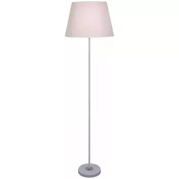 Торшер Reluce 13910-0.6-02 WH