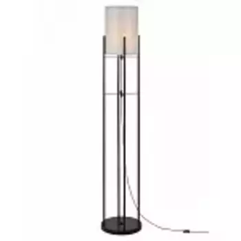 Торшер Rivoli Bianca Б0054210