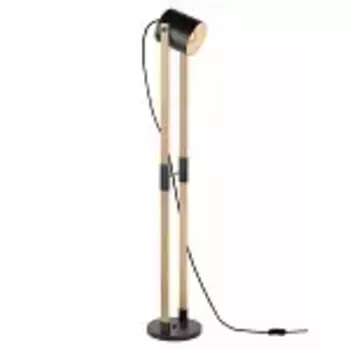 Торшер Rivoli Doriana Б0054211