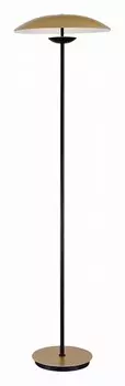 Торшер ST-Luce Armonico SL6502.205.01