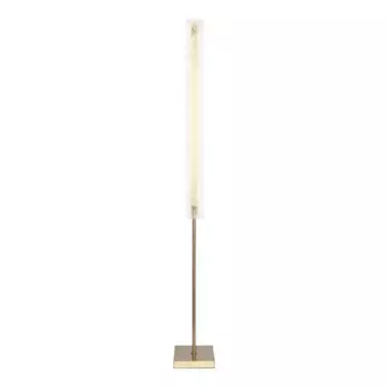 Торшер ST Luce FAGY SL6245.205.01