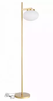 Торшер ST-Luce Modica SL1503.205.01