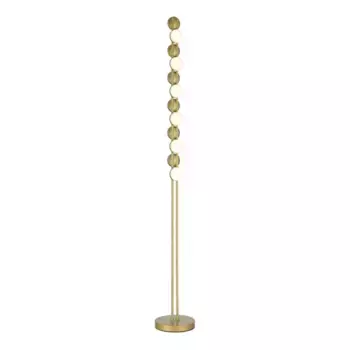 Торшер ST Luce MONRO SL6610.205.12