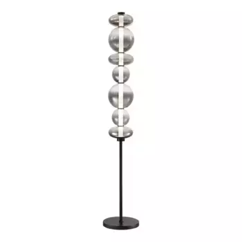 Торшер ST Luce Perlina SL6119.405.40