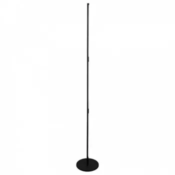 Торшер ST-Luce Ralio SL1580.405.01