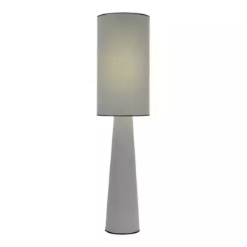 Торшер ST Luce SL1354.715.01