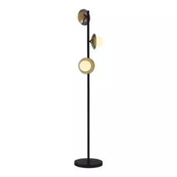 Торшер ST Luce SL1521.405.03