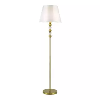 Торшер ST LUCE SL2003.305.01