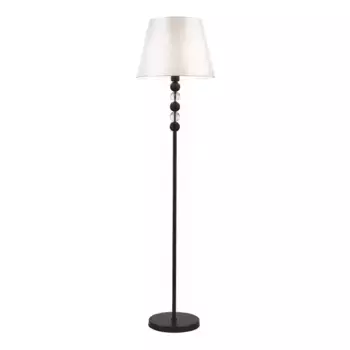 Торшер ST LUCE SL2003.405.01