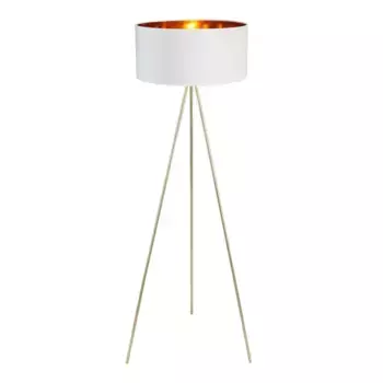 Торшер ST Luce SL6242.505.01