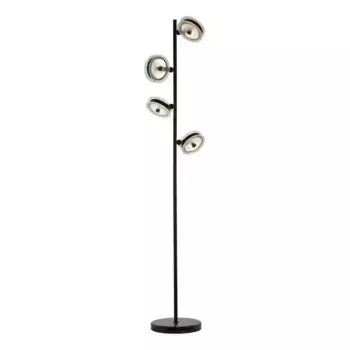 Торшер Stilfort Sportu 4012/02/04F