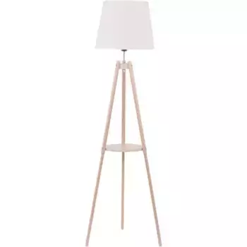 Торшер TK Lighting 1090 lozano 1