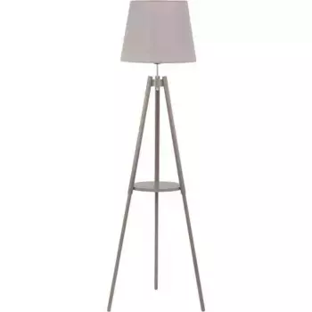 Торшер TK Lighting 1091 lozano 1