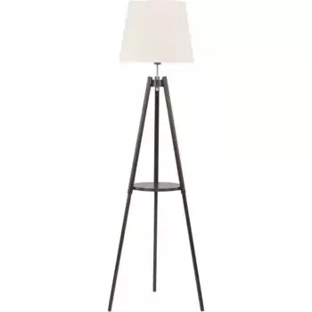 Торшер TK Lighting 1092 lozano 1