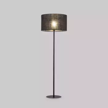 Торшер TK Lighting 16011 Glorii