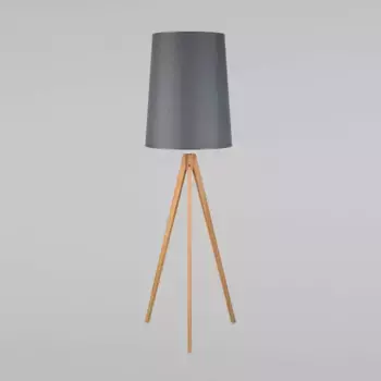 Торшер TK Lighting 5046 Walz