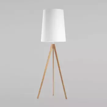 Торшер TK Lighting 5047 Walz