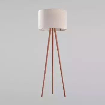 Торшер TK Lighting 5284 Tokyo