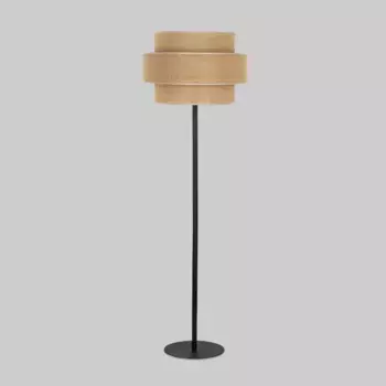 Торшер TK Lighting 5405 Calisto a068432