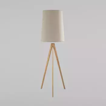 Торшер TK Lighting 5598 Walz