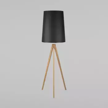 Торшер TK Lighting 5599 Walz