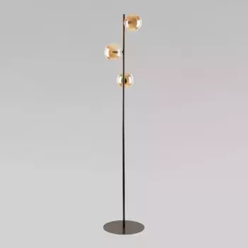 Торшер TK Lighting 6189 ESTERA a070961