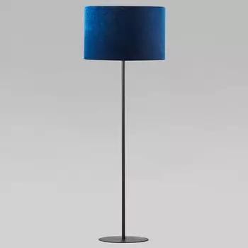 Торшер TK Lighting Tercino 5279 Tercino Blue