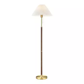 Торшер Velante 531-705-01