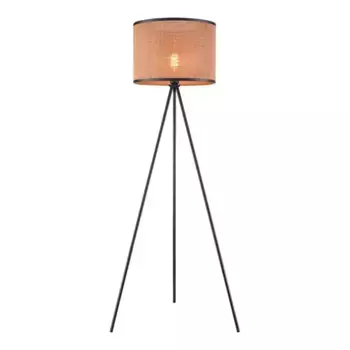 Торшер Velante 568-705-02