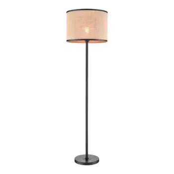 Торшер Velante 568-715-01