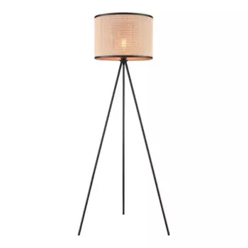 Торшер Velante 568-715-02