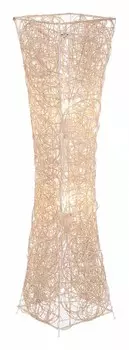 Торшер Velante 580-715-02