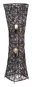 Торшер Velante 580-725-02