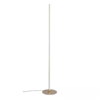 Торшер Vitaluce V2690-8/1P