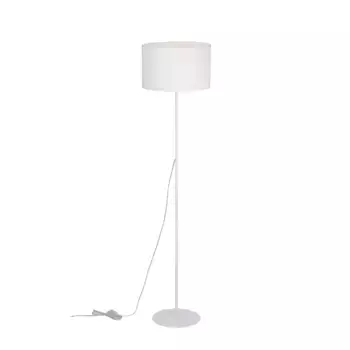 Торшер Vitaluce V2729-0/1P