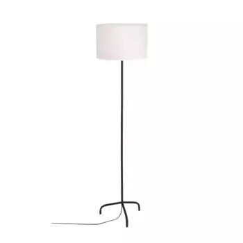 Торшер Vitaluce V2839-1/1P