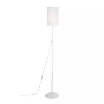 Торшер Vitaluce V2840-0/1P