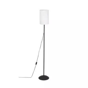 Торшер Vitaluce V2840-1/1P