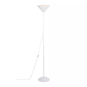 Торшер Vitaluce V2841-0/1P