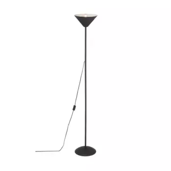 Торшер Vitaluce V2841-1/1P