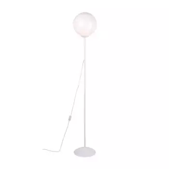 Торшер Vitaluce V2842-0/1P